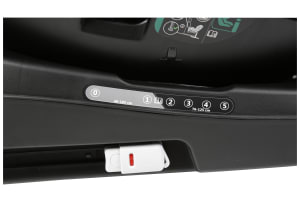 v1663856408/productvergelijker/AUTKNDZT/IC20034-0065-10_39-6