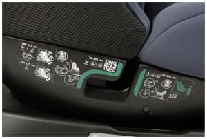 v1663856412/productvergelijker/AUTKNDZT/IC20034-0065-10_38-5