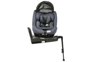 v1663856416/productvergelijker/AUTKNDZT/IC20034-0065-10_37-4