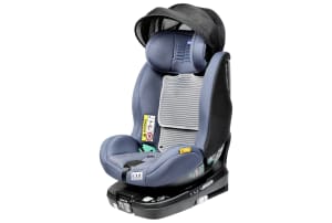 v1663856418/productvergelijker/AUTKNDZT/IC20034-0065-10_36-3