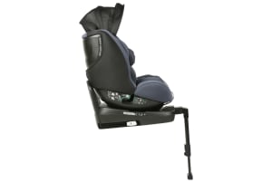 v1663856425/productvergelijker/AUTKNDZT/IC20034-0065-10_04-1