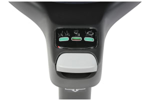 v1663856435/productvergelijker/AUTKNDZT/IC20034-0066-00_38-4