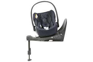 v1663856442/productvergelijker/AUTKNDZT/IC20034-0066-00_36-2