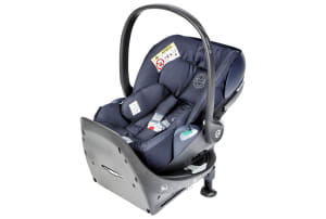 v1663856448/productvergelijker/AUTKNDZT/IC20034-0066-00_00-0