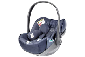 v1663856451/productvergelijker/AUTKNDZT/IC20034-0066-10_00-0