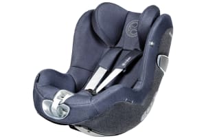 v1663856454/productvergelijker/AUTKNDZT/IC20034-0067-00_42-8