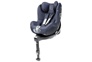 v1663856457/productvergelijker/AUTKNDZT/IC20034-0067-00_41-7