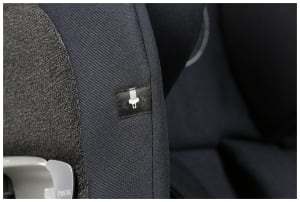 v1663856467/productvergelijker/AUTKNDZT/IC20034-0067-00_38-5