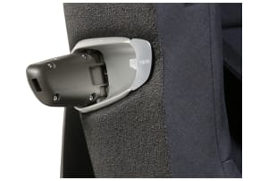 v1663856471/productvergelijker/AUTKNDZT/IC20034-0067-00_37-4