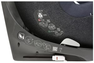 v1663856475/productvergelijker/AUTKNDZT/IC20034-0067-00_36-3