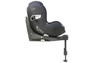 v1663856482/productvergelijker/AUTKNDZT/IC20034-0067-00_04-1