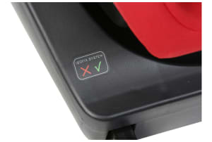v1663856495/productvergelijker/AUTKNDZT/IC20034-0068-00_42-9
