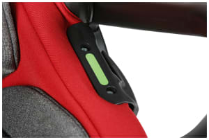 v1663856499/productvergelijker/AUTKNDZT/IC20034-0068-00_41-8