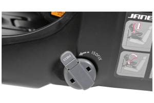 v1663856507/productvergelijker/AUTKNDZT/IC20034-0068-00_39-6