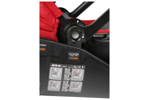 v1663856515/productvergelijker/AUTKNDZT/IC20034-0068-00_37-4