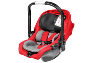 v1663856518/productvergelijker/AUTKNDZT/IC20034-0068-00_36-3