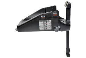 v1663856521/productvergelijker/AUTKNDZT/IC20034-0068-00_35-2