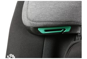 v1663856540/productvergelijker/AUTKNDZT/IC20034-0069-00_40-7