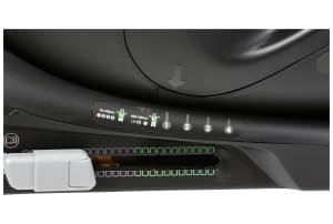 v1663856553/productvergelijker/AUTKNDZT/IC20034-0069-00_37-4
