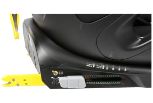 v1663856556/productvergelijker/AUTKNDZT/IC20034-0069-00_36-3