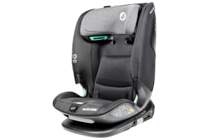 v1663856565/productvergelijker/AUTKNDZT/IC20034-0069-00_35-2