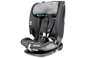 v1663856572/productvergelijker/AUTKNDZT/IC20034-0069-00_00-0