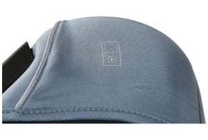 v1663856581/productvergelijker/AUTKNDZT/IC20034-0070-00_42-9