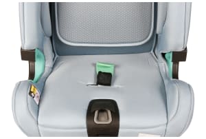 v1663856585/productvergelijker/AUTKNDZT/IC20034-0070-00_41-8