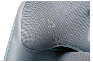 v1663856590/productvergelijker/AUTKNDZT/IC20034-0070-00_40-7