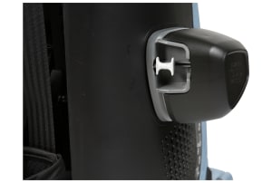 v1663856598/productvergelijker/AUTKNDZT/IC20034-0070-00_38-5