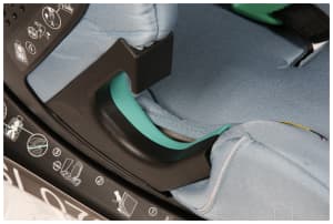v1663856605/productvergelijker/AUTKNDZT/IC20034-0070-00_36-3