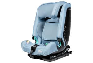 v1663856609/productvergelijker/AUTKNDZT/IC20034-0070-00_35-2