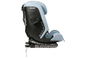 v1663856613/productvergelijker/AUTKNDZT/IC20034-0070-00_04-1