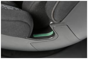v1663856623/productvergelijker/AUTKNDZT/IC20034-0071-00_44-11
