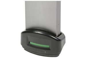 v1663856627/productvergelijker/AUTKNDZT/IC20034-0071-00_43-10