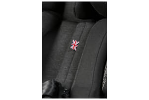 v1663856630/productvergelijker/AUTKNDZT/IC20034-0071-00_42-9