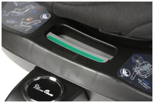 v1663856635/productvergelijker/AUTKNDZT/IC20034-0071-00_41-8