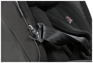 v1663856648/productvergelijker/AUTKNDZT/IC20034-0071-00_39-6