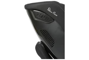 v1663856652/productvergelijker/AUTKNDZT/IC20034-0071-00_38-5