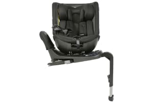 v1663856655/productvergelijker/AUTKNDZT/IC20034-0071-00_37-4