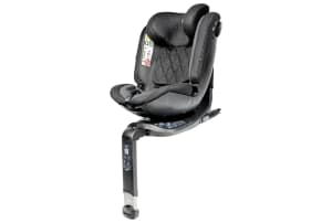 v1663856658/productvergelijker/AUTKNDZT/IC20034-0071-00_36-3