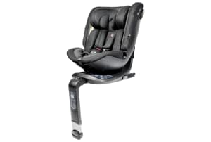 v1663856661/productvergelijker/AUTKNDZT/IC20034-0071-00_35-2
