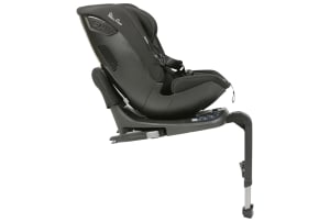 v1663856665/productvergelijker/AUTKNDZT/IC20034-0071-00_04-1