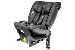 v1663856667/productvergelijker/AUTKNDZT/IC20034-0071-00_00-0