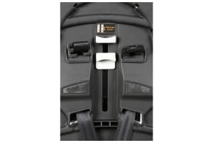 v1663856675/productvergelijker/AUTKNDZT/IC20034-0074-00_40-7