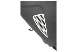 v1663856679/productvergelijker/AUTKNDZT/IC20034-0074-00_39-6