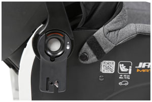 v1663856682/productvergelijker/AUTKNDZT/IC20034-0074-00_38-5