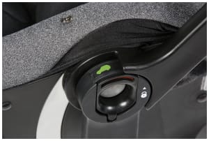 v1663856687/productvergelijker/AUTKNDZT/IC20034-0074-00_37-4