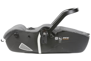 v1663856691/productvergelijker/AUTKNDZT/IC20034-0074-00_36-3