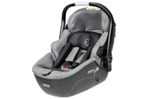 v1663856695/productvergelijker/AUTKNDZT/IC20034-0074-00_35-2